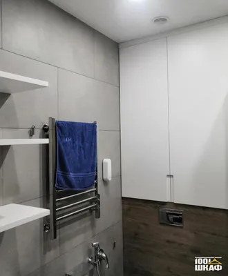 6 видов шкафов в ванную комнату, особенности, функциональность. Как выбрать  свой шкаф? | ОК-МЕБЕЛЬ | Екатеринбург