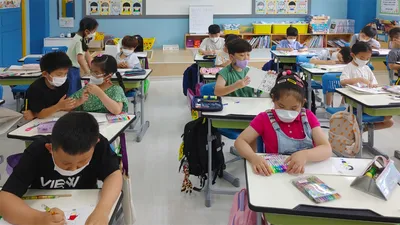 https://world-schools.com/ru/the-best-british-schools-in-south-korea/