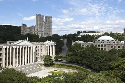 중학교 - Средняя школа в Корее | Wiki | Корейский язык 교육원 Amino