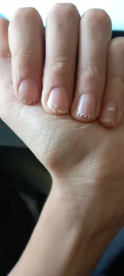 Школа-студия маникюра Method.nails