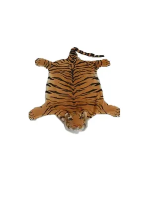 шкура тигра, узор из меха сибирского тигра и леопарда, узор из тигровой  шкуры, дети, млекопитающее, кошка, как млекопитающее png | Klipartz