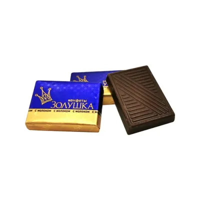 Шоколад порционный с Вашим логотипом купить оптом в интернет-магазине |  EdaProf.ru