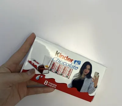 Шоколад с вашим фото картинкой логотипом компании 5 г вкусный молочный  черный мини-шоколадки (ID#1848791763), цена: 10 ₴, купить на Prom.ua