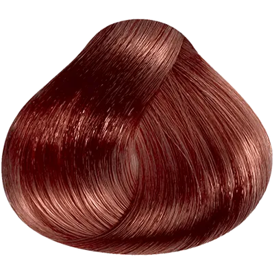 Окрашивание волос в один тон в Тихвине - Услуги парикмахеров - Красота: 120  парикмахеров