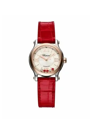 Купить Женские часы Chopard в Украине. Самая низкая цена на часы Chopard от  Watchua.Club Киев