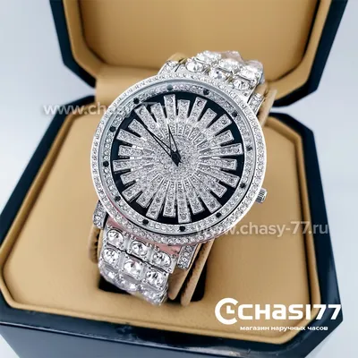 Женские часы Oval 5 Diamonds (277465-1006) - купить в Украине по выгодной  цене, большой выбор часов Chopard - заказать в каталоге интернет магазина  Originalwatches