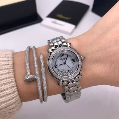 Часы Chopard BMS-88894 купить в Москве | Интернет-магазин Brends-msk.ru