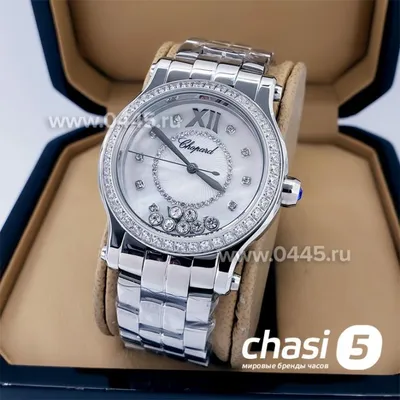 Швейцарские часы Chopard Mille Miglia Chronograph 39 mm (2070) купить в  Москве, узнать цену в каталоге ломбарда на Сретенке