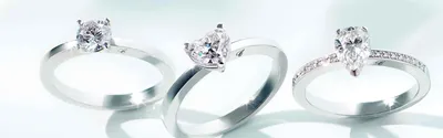 Золотое кольцо Chopard купить по цене 206570₽ в Москве | LUXXY