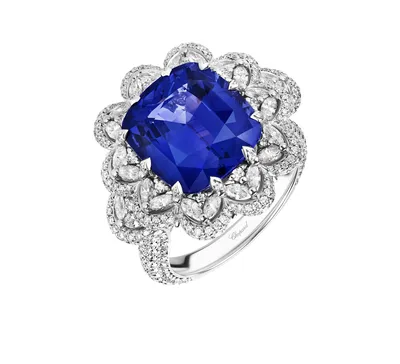 Обручальное кольцо | NAIF ювелирный бутик