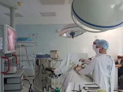 Шрам После Тазобедренного Сустава Ортопедическими Хирургического  Вмешательства — стоковые фотографии и другие картинки Операция - iStock