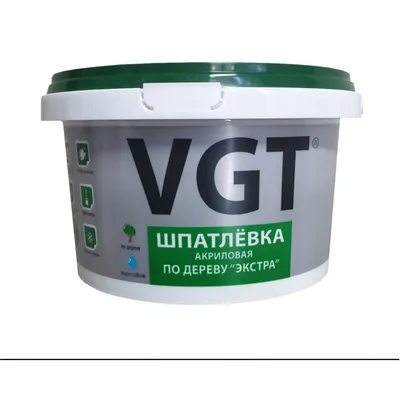 Troton Plastic. Шпаклевка для ремонта торпед, дверних карт, потолков авто.  продажа в Украине. ✈ доставка по стране