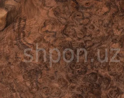 Шпон ореха - цена, фото, купить шпон американского ореха в  интернет-магазине E-Shpon.ru