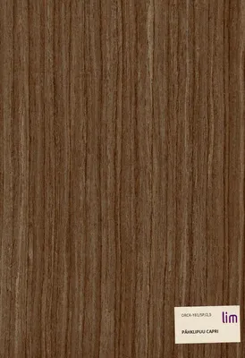 Купить мебельный стеновые панели в шпоне американского ореха в Йошкар-Оле  от компании Doors-Ola