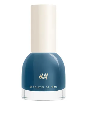 Лак для ногтей: оттенок 504 (9 мл), True Wear Nail Colour Shade 504, Lakme  – купить по низким ценам в интернет-магазине Joom