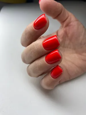Материалы для гель-лака в японском и корейском стиле материалы для ногтей  3d бронзирующие наклейки для ногтей полузатвердевающие наклейки для ногтей  Бесплатная доставка | AliExpress