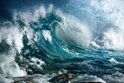 59 977 рез. по запросу «Шторм на море» — изображения, стоковые фотографии,  трехмерные объекты и векторная графика | Shutterstock