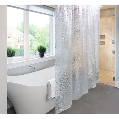 Индивидуальный дизайн, ваша собственная душевая занавеска, штора,  индивидуальное изображение, декоративная занавеска для ванной с крючком |  AliExpress