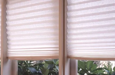 Бумажные шторы для окон: как сделать из обоев своими руками, инструкция