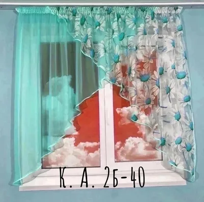 Рулонные шторы Сантайм Термо Блэкаут белый ширина 68 см по цене 1455 ₽/шт.  купить в Твери в интернет-магазине Леруа Мерлен
