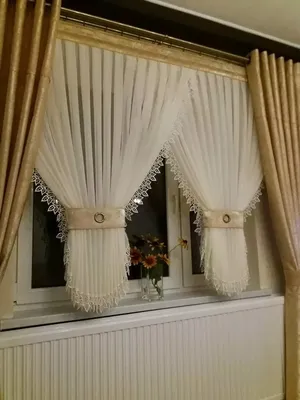 шторы песочные часы: 5 тыс изображений найдено в Яндекс.Картинках |  Curtains, Curtain designs, Fancy curtains