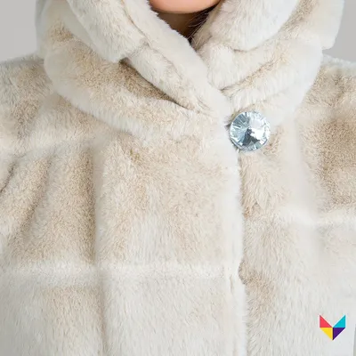 Модные леопардовые шубы — зима 2019 | Vogue Russia
