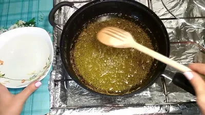 Как сделать пасту для шугаринга с лимонной кислотой? - Бізнес новини Дніпра