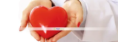 Как делают операции на сердце в белгородском кардиологическом центре.  Новости общества