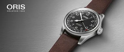 Мужские швейцарские часы Adriatica A1194.5255CH - купить по лучшей цене |  WATCHSHOP.KZ