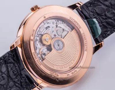 Женские наручные швейцарские часы Invicta (ID#1505102149), цена: 5190 ₴,  купить на Prom.ua