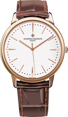 Женские швейцарские часы Jacques Du Manoir NRO.42 - купить по выгодной цене  | \"Первый Часовой\". Все права защищены