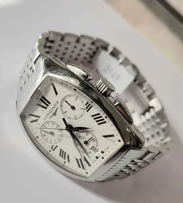 Швейцарские часы Swiss Military Skipper 06-4214.30.003 в интернет-магазине  planeta-podarkov.by по лучшей цене, фото, характеристики, описание