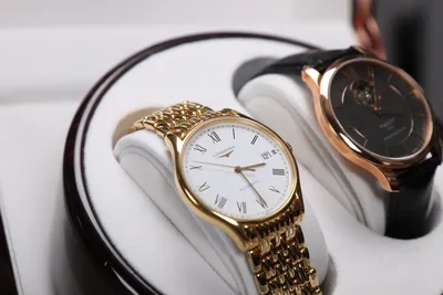 Как выбрать швейцарские часы – какие лучше подобрать | Style-Time
