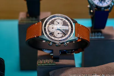 Швейцарские часы Franck Muller Conquistador Cortez 10000 CC (7443) - купить  в Санкт-Петербурге, наличие и цены в часовом ломбарде