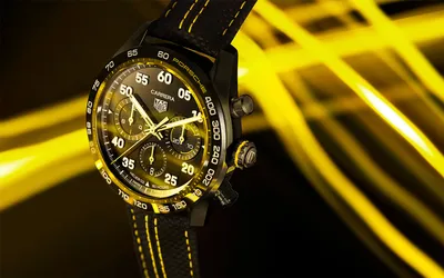 Часовой центр элитных швейцарских часов LUXOR WATCH