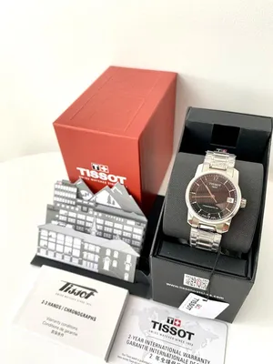 Часы Zenith – купить швейцарские часы Zenith по лучшей цене в Украине в ДЕКА