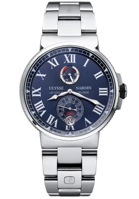 Швейцарские часы Candino Fashion C4529/3 в интернет-магазине  planeta-podarkov.by по лучшей цене, фото, характеристики, описание
