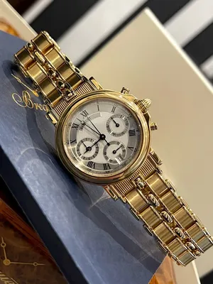 SwissChrono.ru швейцарские часы - Louis Moinet Tempograph Chrome  LM-50.50.50 Цена: 2 628 100 р. Скидка 25%! КОД ТОВАРА: 559-894-102 Заказать  часы: +7 (499) 390-58-86  https://www.swisschrono.ru/louis-moinet/mens-watch/lm-50-50-50/?from ...