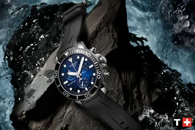 Купить Швейцарские часы Hublot New Big Bang Chronograph по выгодной цене -  ломбард «Випломбард» | Часы