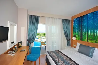 Sorgun Akadia Hotel 5*, Турция, Сиде - «Лакшери отель 5 звёзд с грязной  посудой, хамским сервисом и полнейшей антисанитарией. Хотели отдохнуть? Нет  уж, будете обниматься с унитазом полотдыха.» | отзывы