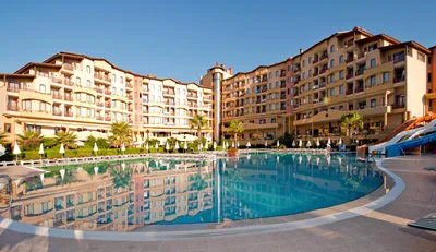 Туры в Hotel Kirman Leodikya Resort 5* Окурджалар Турция - отзывы, отели от  Пегас Туристик