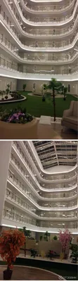 Отель Linda Resort Hotel - All Inclusive 5*, Титриенгол, Турция - отзывы  2024, рейтинг отеля, фото | Купить тур в отель Linda Resort Hotel - All  Inclusive