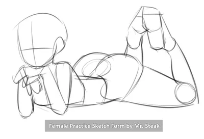 женщина, занимающая сидячие боковые поклоны позы Иллюстрация вектора -  иллюстрации насчитывающей девушка, актеров: 240272988
