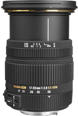 Tamron SP AF 17-50 f/2.8 IF для Nikon - «Отличный и доступный объектив. Примеры  фото в различных условиях съемки» | отзывы