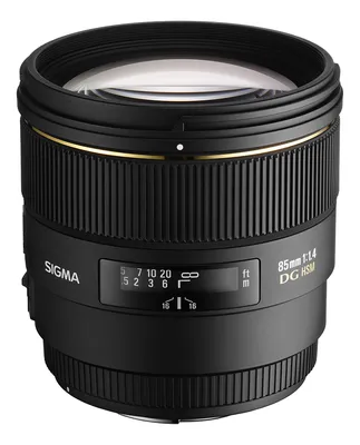 Lens Sigma AF 85mm F1.4 EX DG HSM Art, примеры фотографий