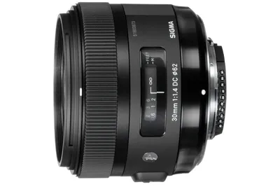 Sigma 24mm F/1.4 DG HSM Art: первые образцы изображений. Подробнее.