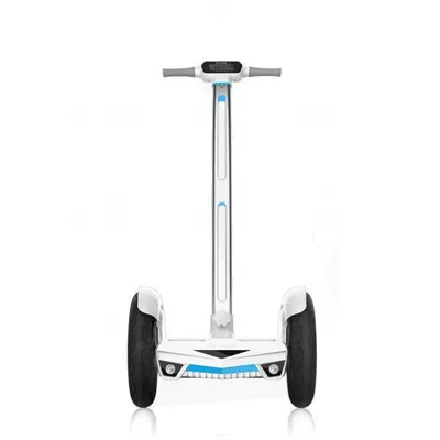 Гироскутер new! smart balans e Wheel Мини! , segway