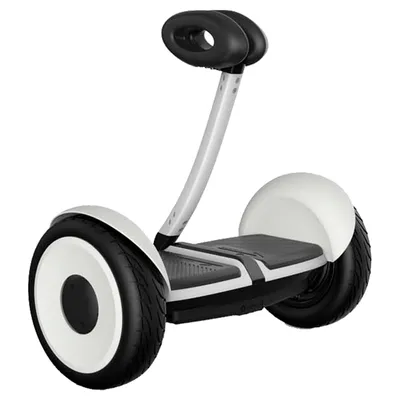 Гироскутер Segway Xiaomi Ninebot mini Pro2