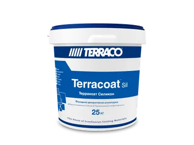 Terraco_Terracoat_Sil