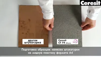 Фасадная штукатурка CREPCO PLASTER (3мм, короед) - купить штукатурки в  Москве по низкой цене в интернет-магазине Expert-Deco.ru